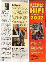 Stereo 2012-03, die seite 129